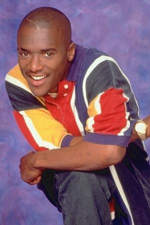 Character image for Hakeem Campbell