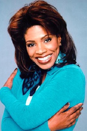 Character image for Dee Mitchell