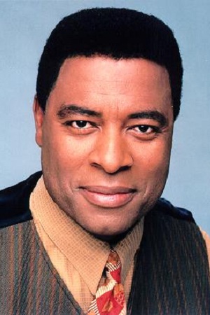 Character image for Frank Mitchell