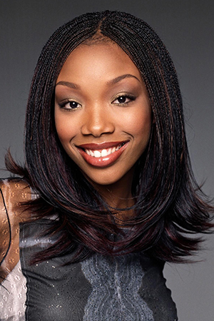 Character image for Moesha Mitchell