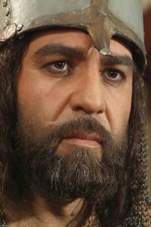 Character image for Ibrahim ibn Malik Al-Ashtar