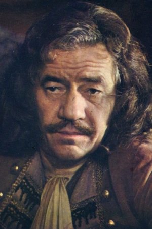 Character image for Molière