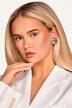 Molly-Mae Hague