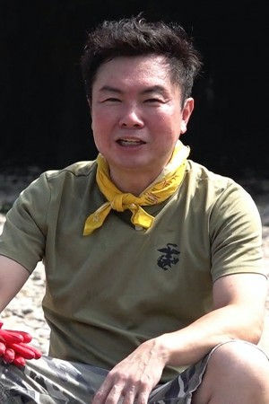 Character image for Im Won -hee