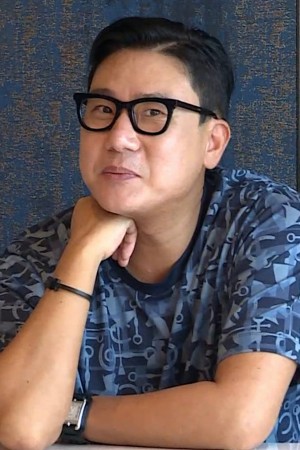 Character image for Lee Sang-min