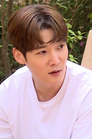 Character image for Choi Jin Hyuk