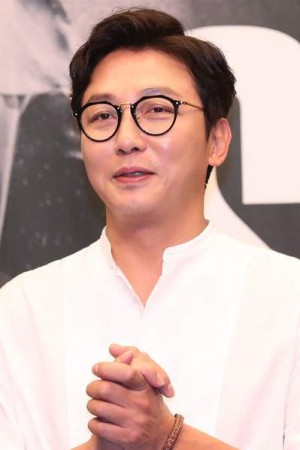 Character image for Jae Hoon