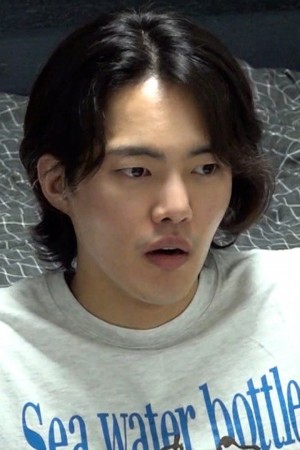 Character image for Gun Woo