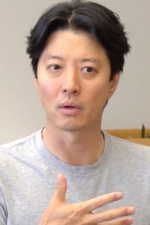 Character image for Lee Dong-gun