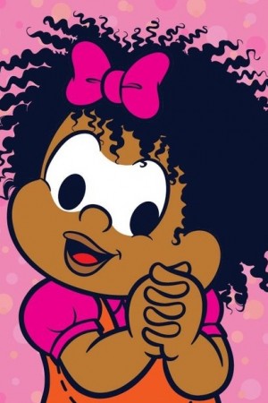 Character image for Milena