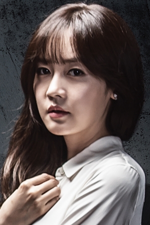 Character image for Oh Soo-Yeon