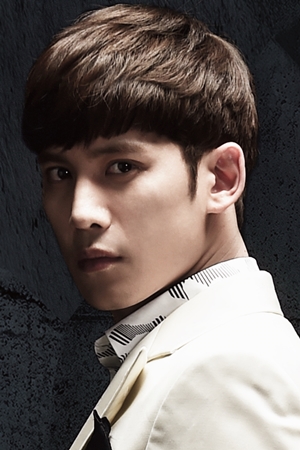 Character image for Do Gun-Woo