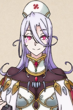 Character image for Saphentite Neikes