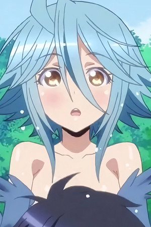 Character image for Papi