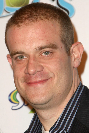 Character image for B.O.B.