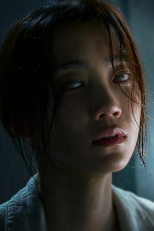 Character image for Lee Soo Jin