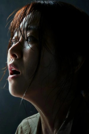 Character image for Han Seok Hee