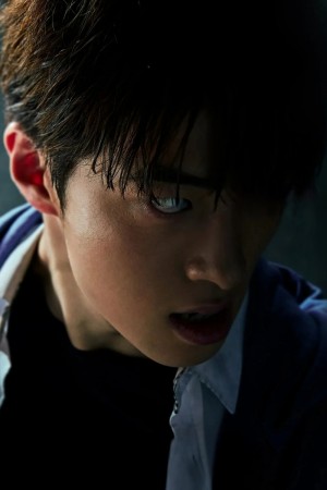 Character image for Han Do Kyung