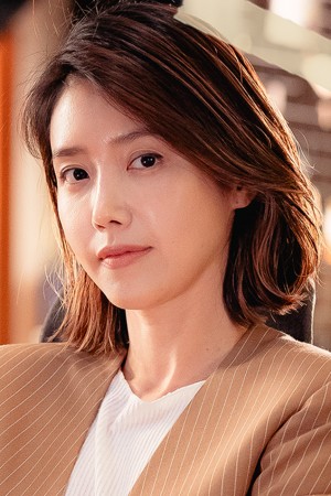 Character image for Yeo Ui-joo