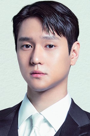 Character image for Jung Ji-ho
