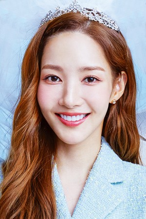 Character image for Choi Sang-eun