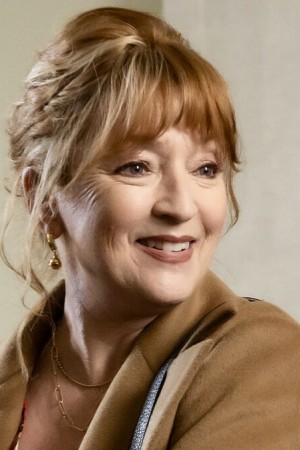 Character image for Susan Ryeland