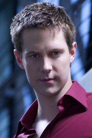 Character image for Josef Kostan