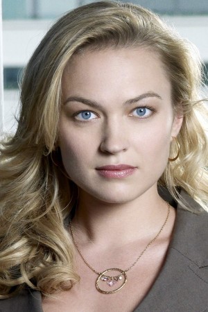 Character image for Beth Turner