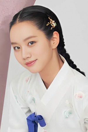 Character image for Kang Ro-seo