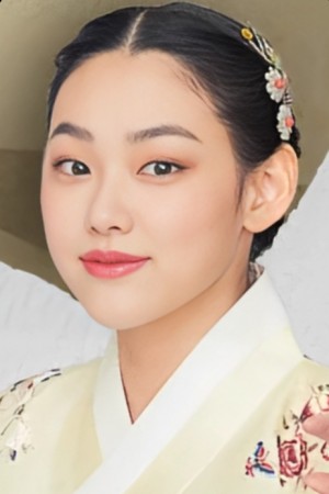 Character image for Han Ae-jin