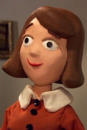 Character image for Bloberta Puppington