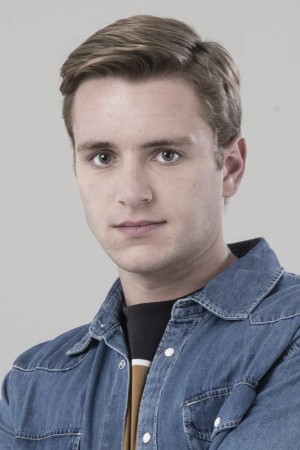 Character image for José 