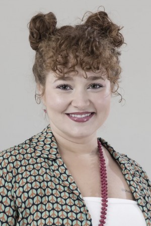 Character image for Cris Cavalcante