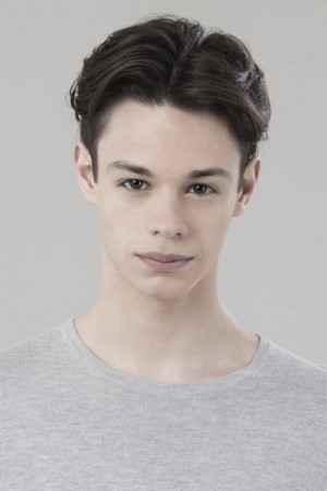 Character image for Duarte Navarro