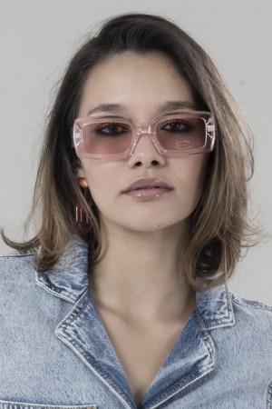 Character image for Carolina “Carol” Hipólito Esteves