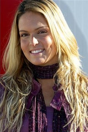 Character image for Susana Lopes