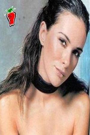 Character image for Mônica Mello & Teixeira