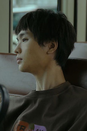 Character image for Makio