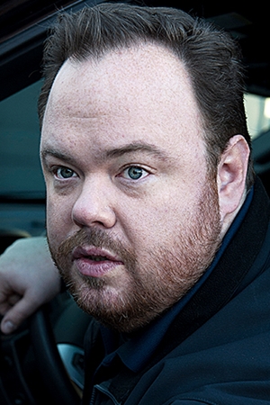 Character image for Nate Henry 