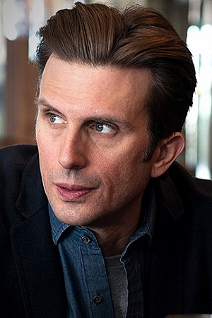 Character image for Eric Neill 