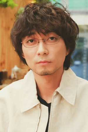 Kento Shibuya
