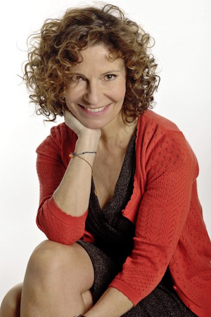 Character image for Mirta Torres