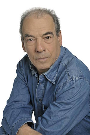 Character image for Roland Marci