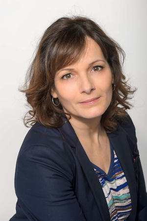 Character image for Blanche Marci