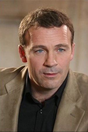 Character image for Vincent Chaumette