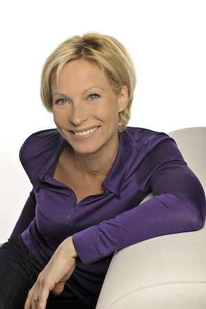 Character image for Celine Fremont