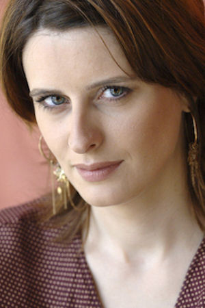 Character image for Luna Torres