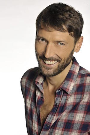 Character image for Thomas Marci