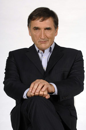 Character image for Charles Fremont