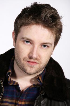 Character image for Nathan Leserman